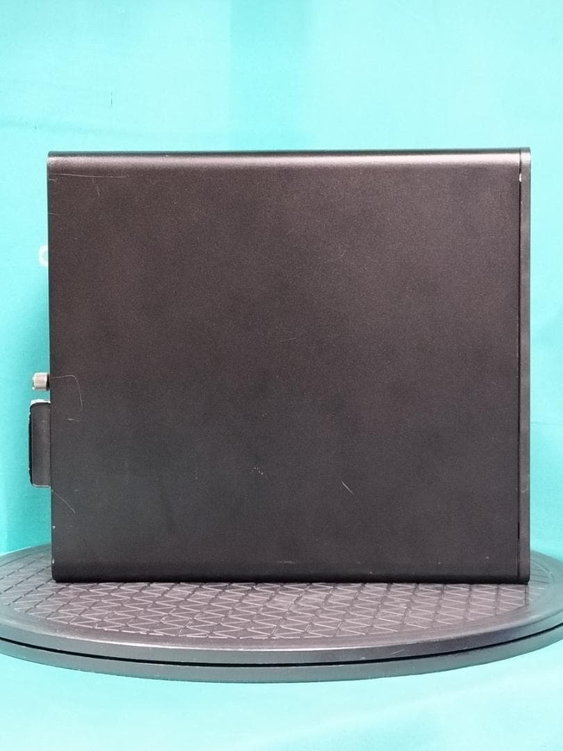 初期保証 i5-9500 16GB M.2 SSD256GB オフィスWin11