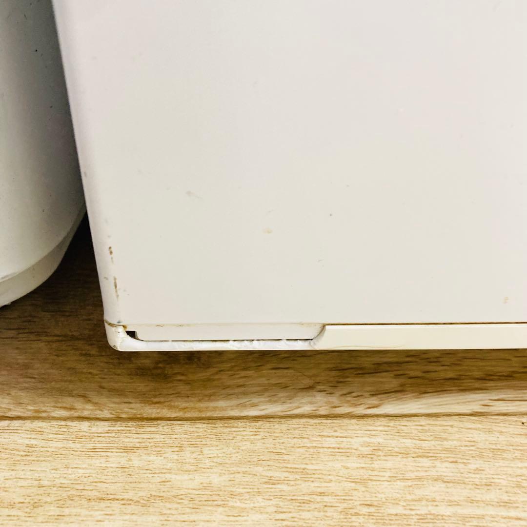 訳ありお買い得一人暮らし家電セット❗️大阪、大阪近郊配送無料　　AE