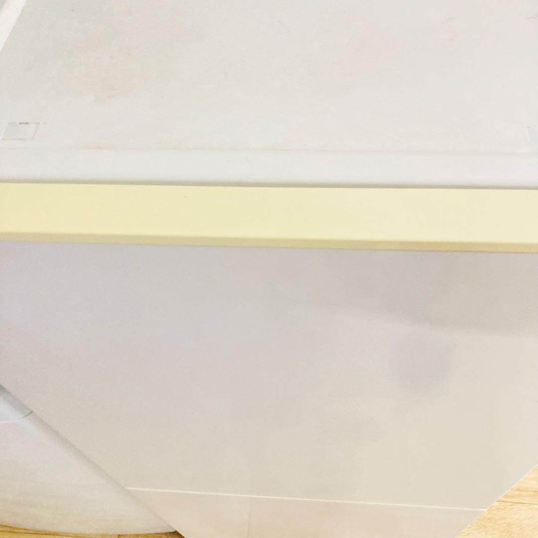 訳ありお買い得一人暮らし家電セット❗️大阪、大阪近郊配送無料　　AE