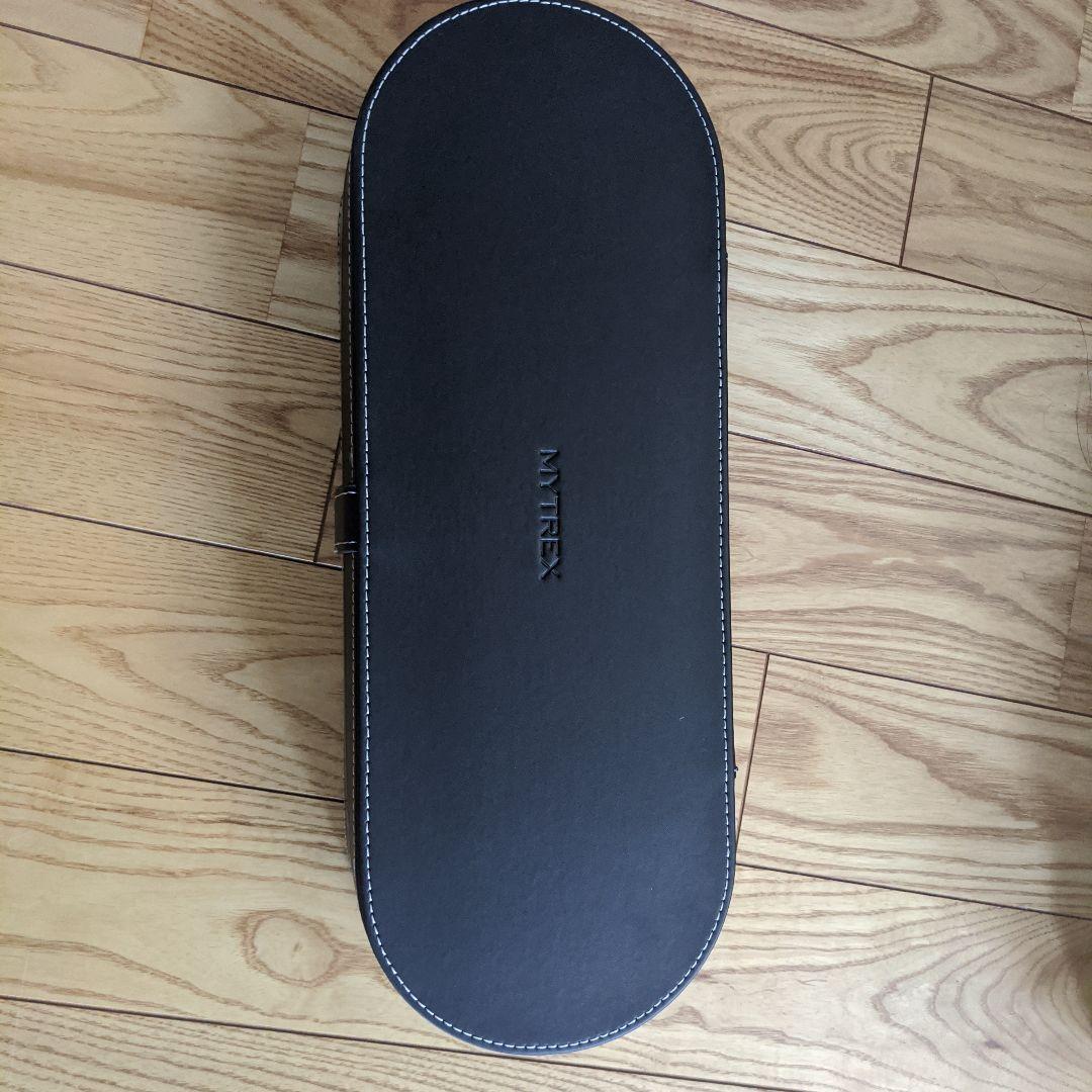 MYTREXPROVEマイトレックスプルーヴ　美顔器