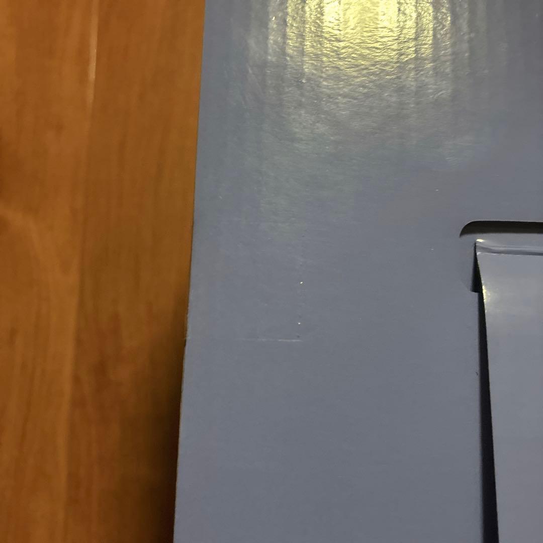 鬼滅の刃 伊黒小芭内 柱稽古 B賞 一番くじ　フィギュア