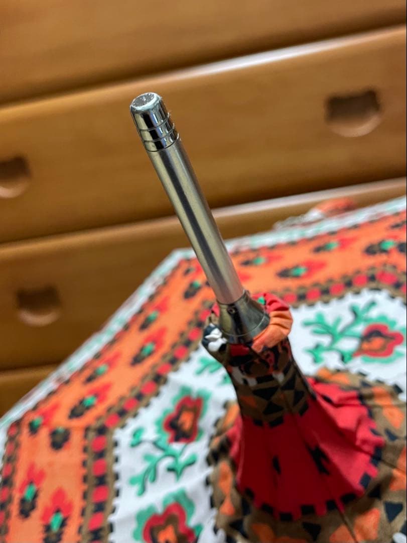 Vivienne Westwood 日傘