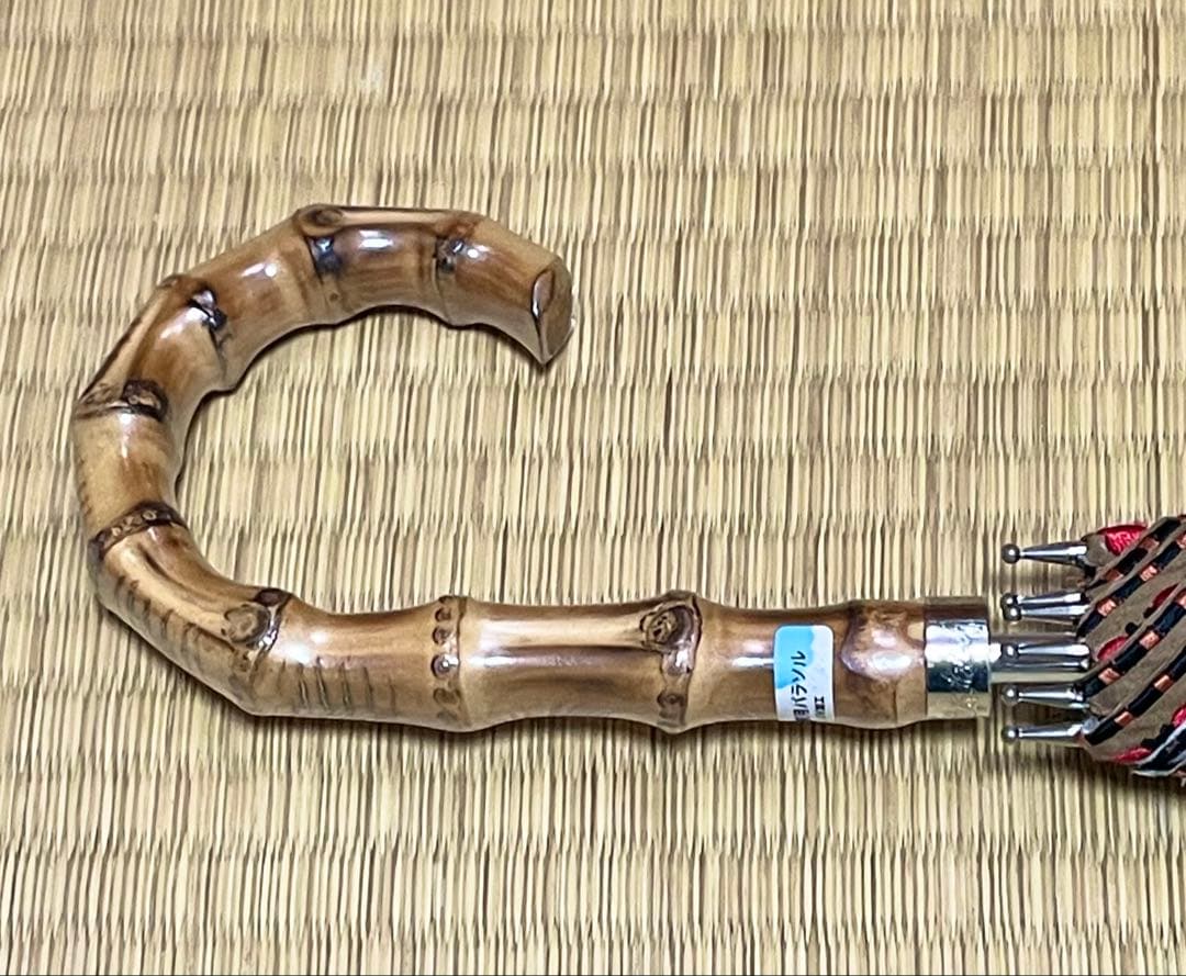 Vivienne Westwood 日傘