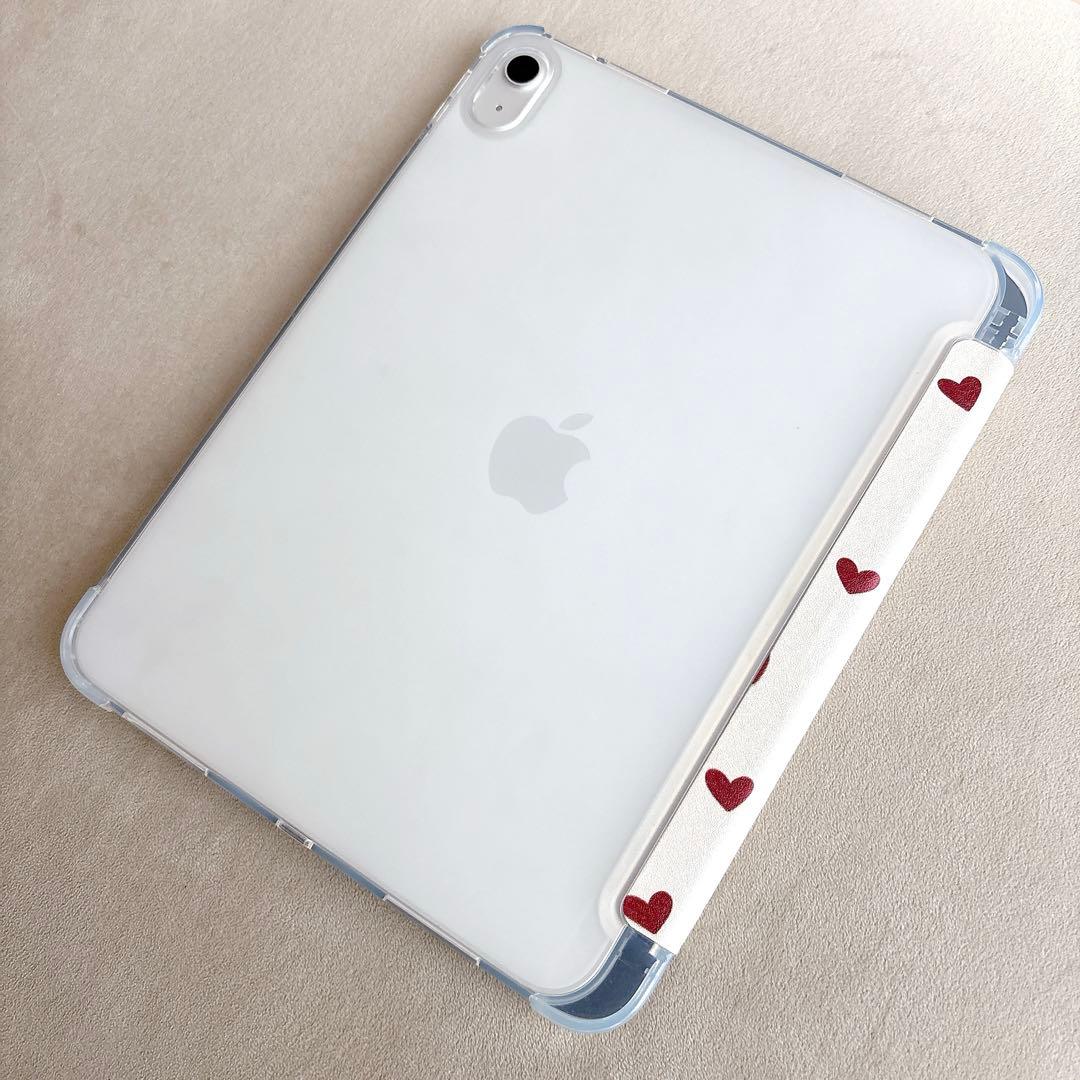 Apple iPad (A16) 第11世代 シルバー 256GB Wi-Fi