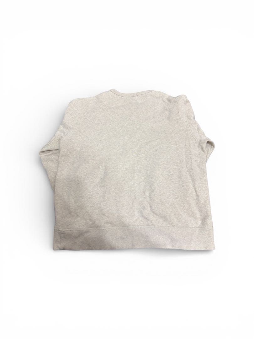 Polo Ralph Lauren スウェット