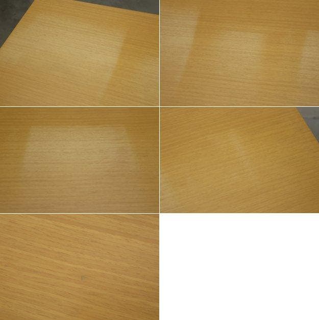 karimoku カリモク ナチュラル モダン ビーチ材 サイドボード 収納