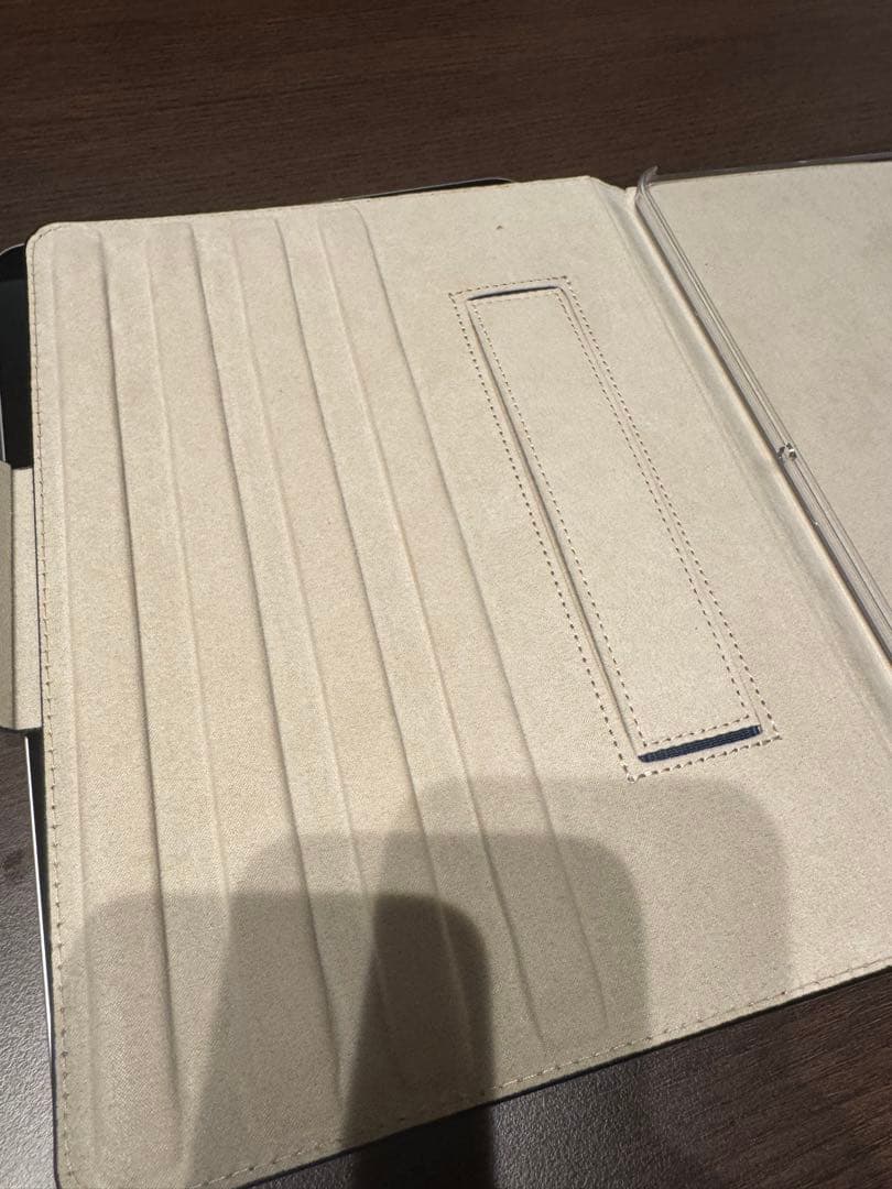 【美品】iPad Pro 11インチ 第3世代 128GB