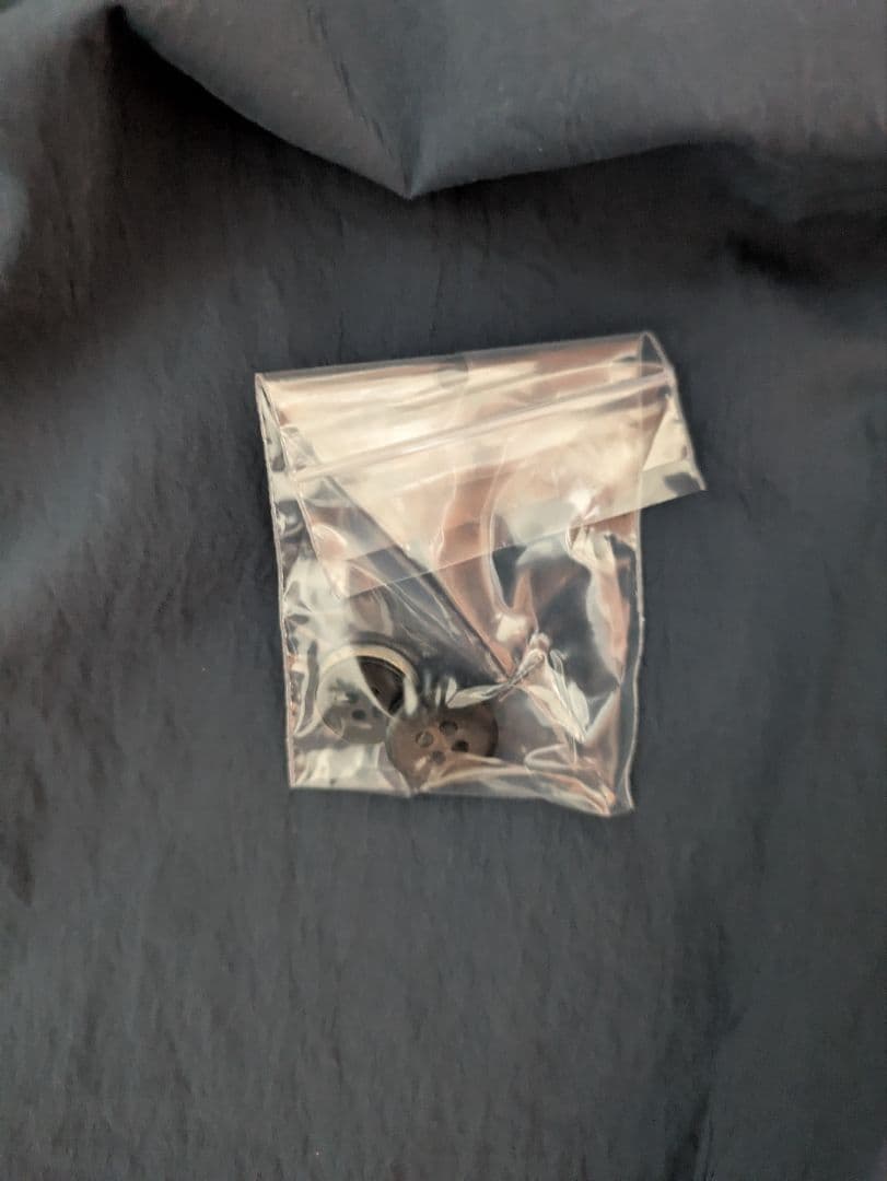 AOURE ＮＹストレッチ　ＳＥＴＵＰ 新品