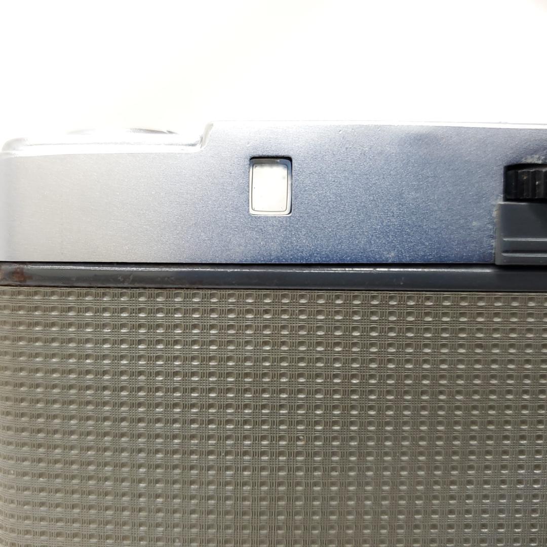 【動作確認済】 Olympus PEN EES F1225-292-1p p