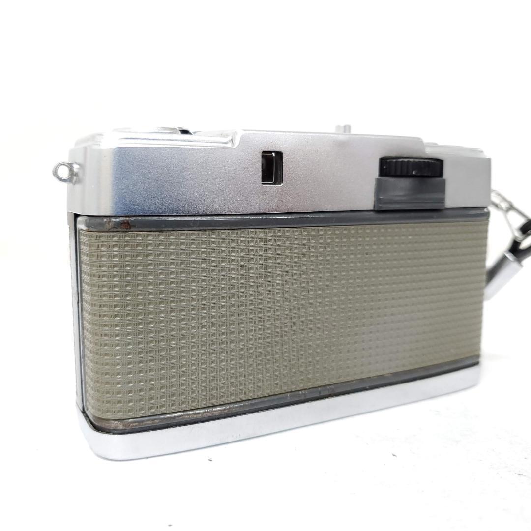 【動作確認済】 Olympus PEN EES F1225-292-1p p