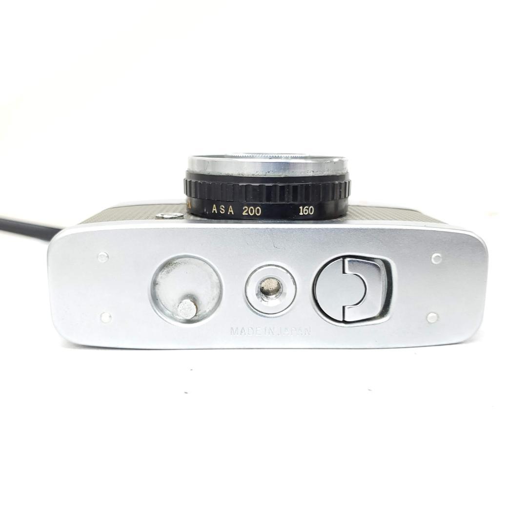 【動作確認済】 Olympus PEN EES F1225-292-1p p