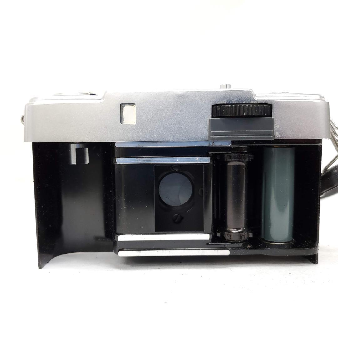 【動作確認済】 Olympus PEN EES F1225-292-1p p