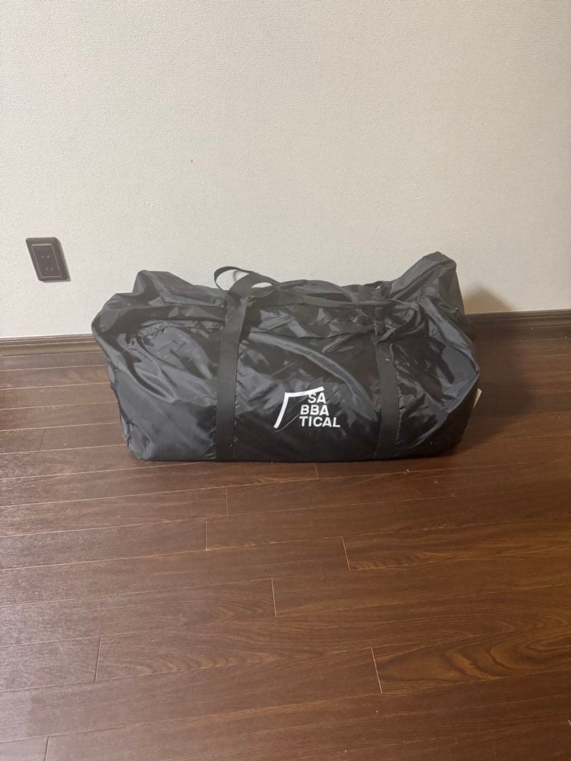 ARNICA SABBATICAL サバティカル　アルニカ