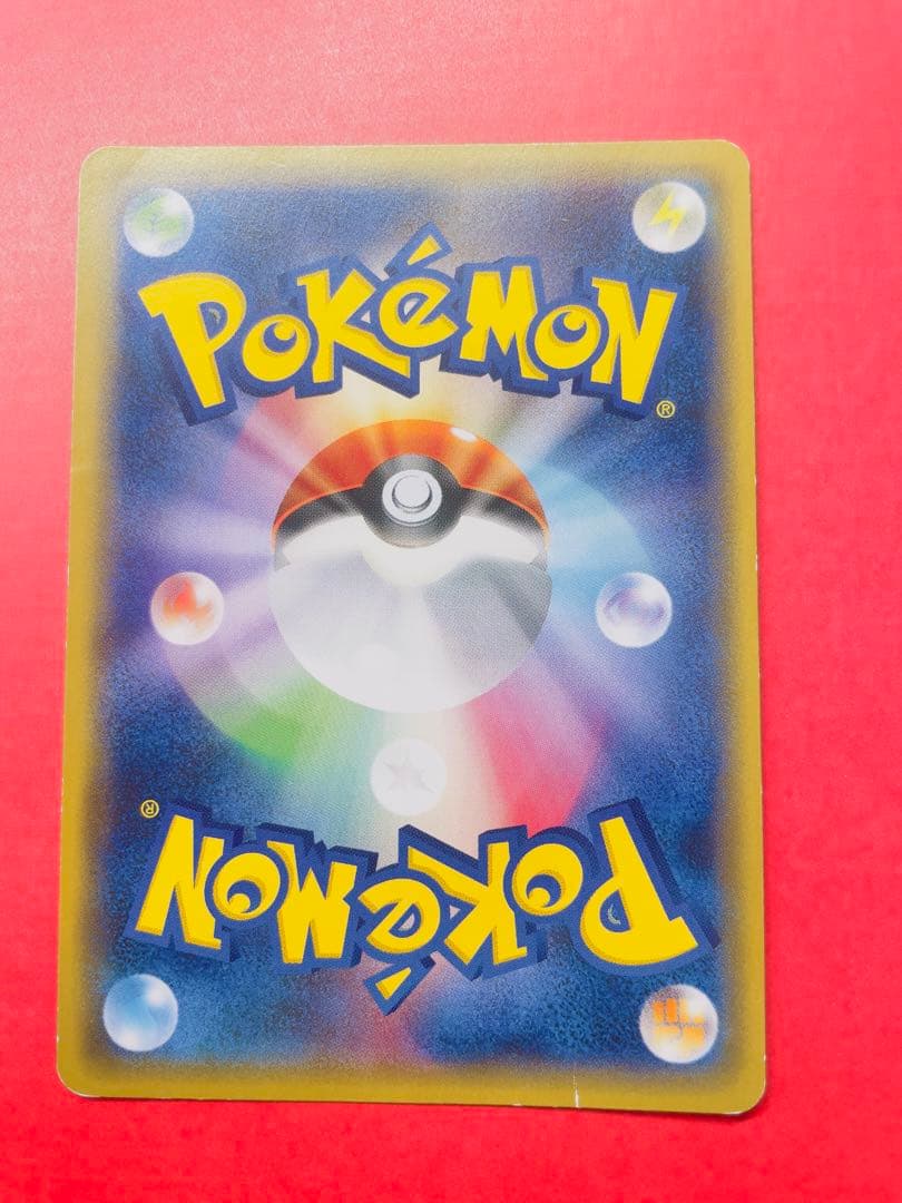 D*e様 シェイミEX：プレミアムポケキュン♥セット PROMO XYシリーズプ