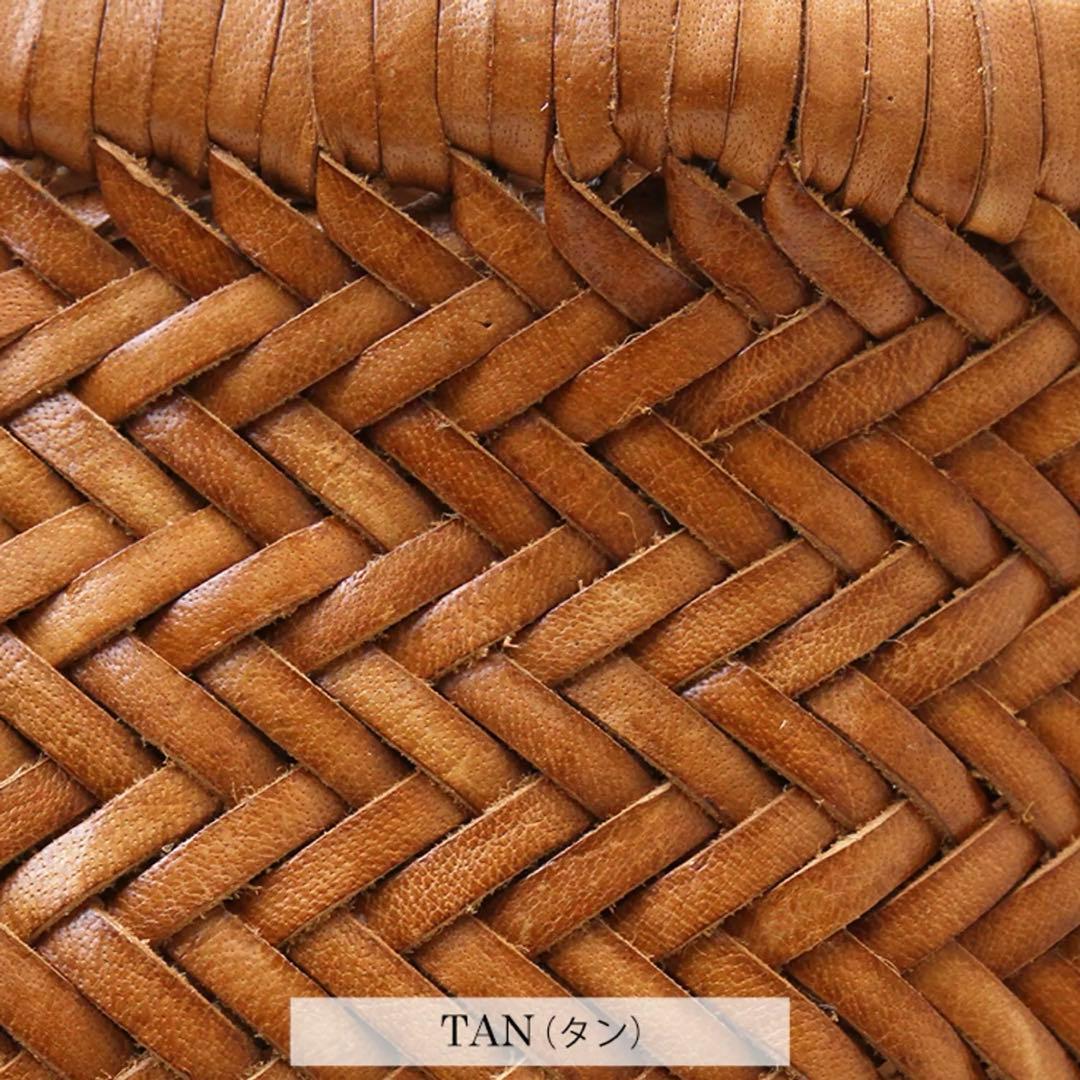 バッグ Dragon Diffusion BAMBOO TRIPLE JUMP BIG