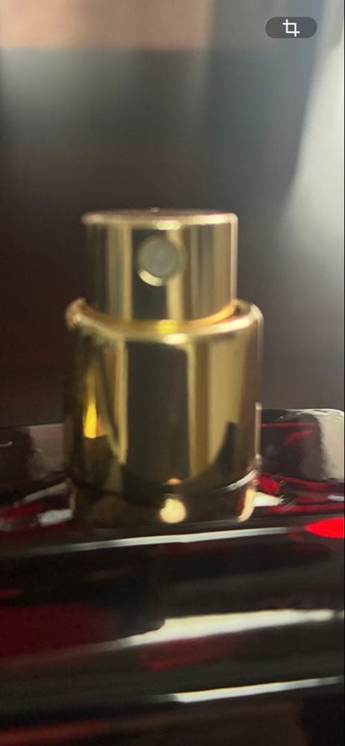 香水(ユニセックス) TOM FORD JASMIN ROUGE Eau de Parfum 100m