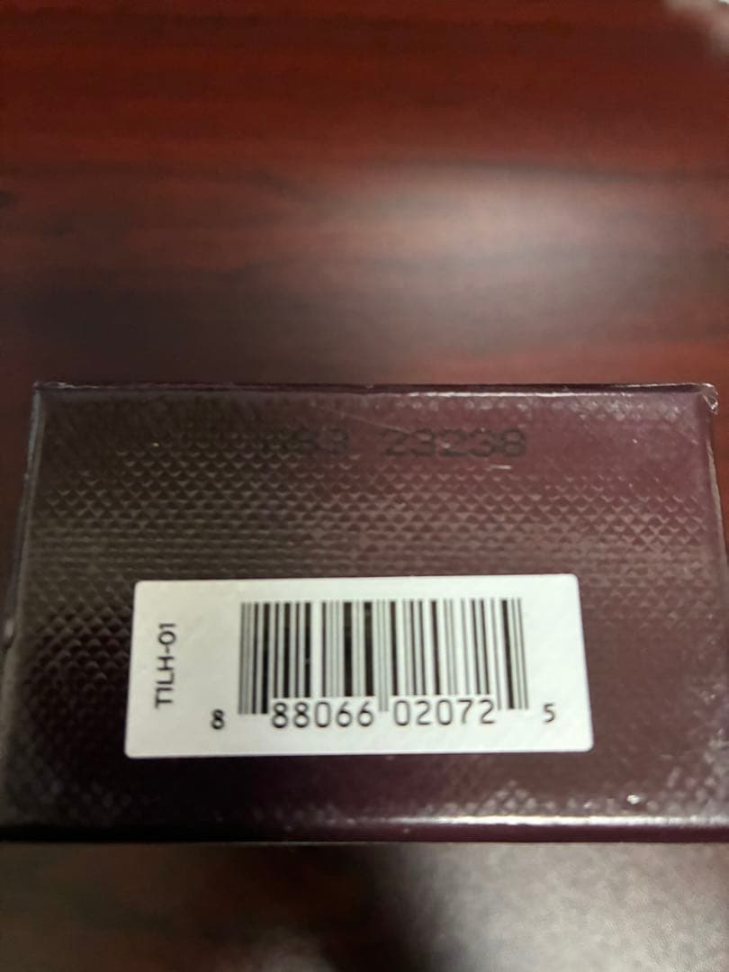 香水(ユニセックス) TOM FORD JASMIN ROUGE Eau de Parfum 100m