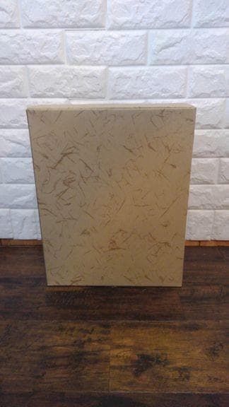 ★森伊蔵・村尾 ・魔王　3M　プレミアム焼酎　1.8L　３本セット！