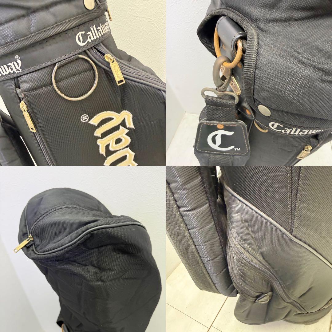 ⭐️レディース ゴルフクラブ フルセット flex-L