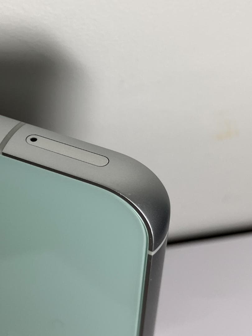 美品　SAMSUNG Galaxy A23 FE SCG24　バッテリー良好