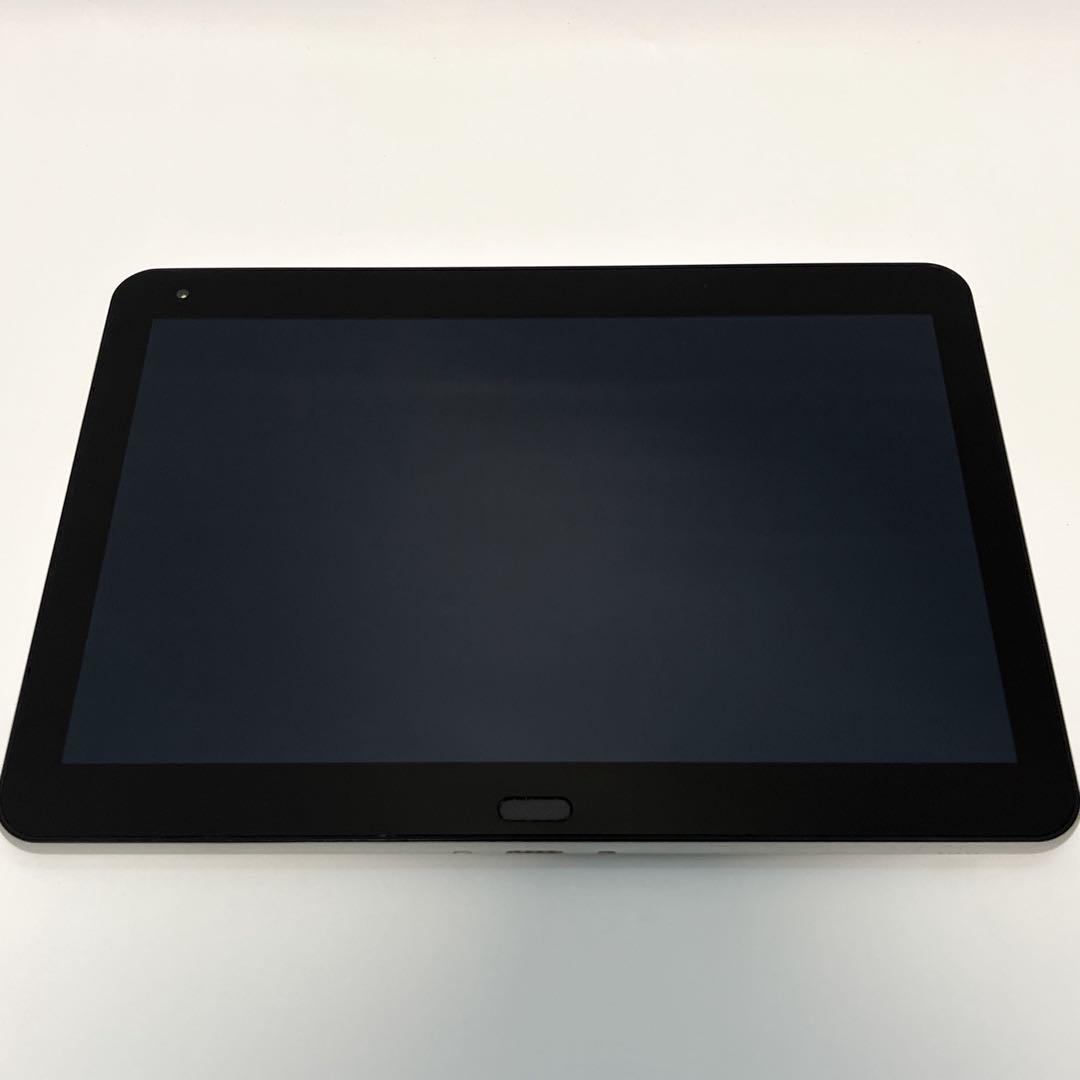 raytrektab DG-D10IWP 筆圧感知ペン付き 10.1インチ