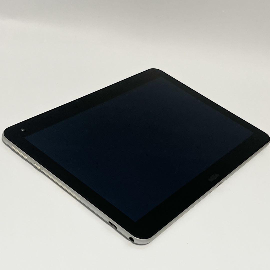 raytrektab DG-D10IWP 筆圧感知ペン付き 10.1インチ