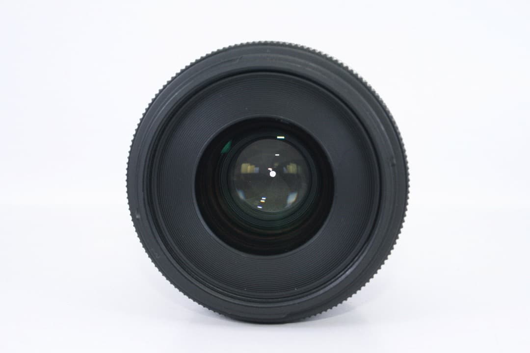 SIGMA 30mm F1.4 DC HSM ART NIKON 超綺麗#419