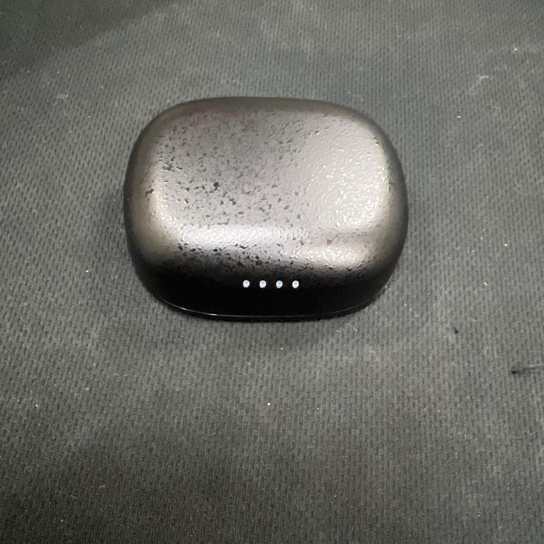 Final ZE8000 MK2充電ケースのみ