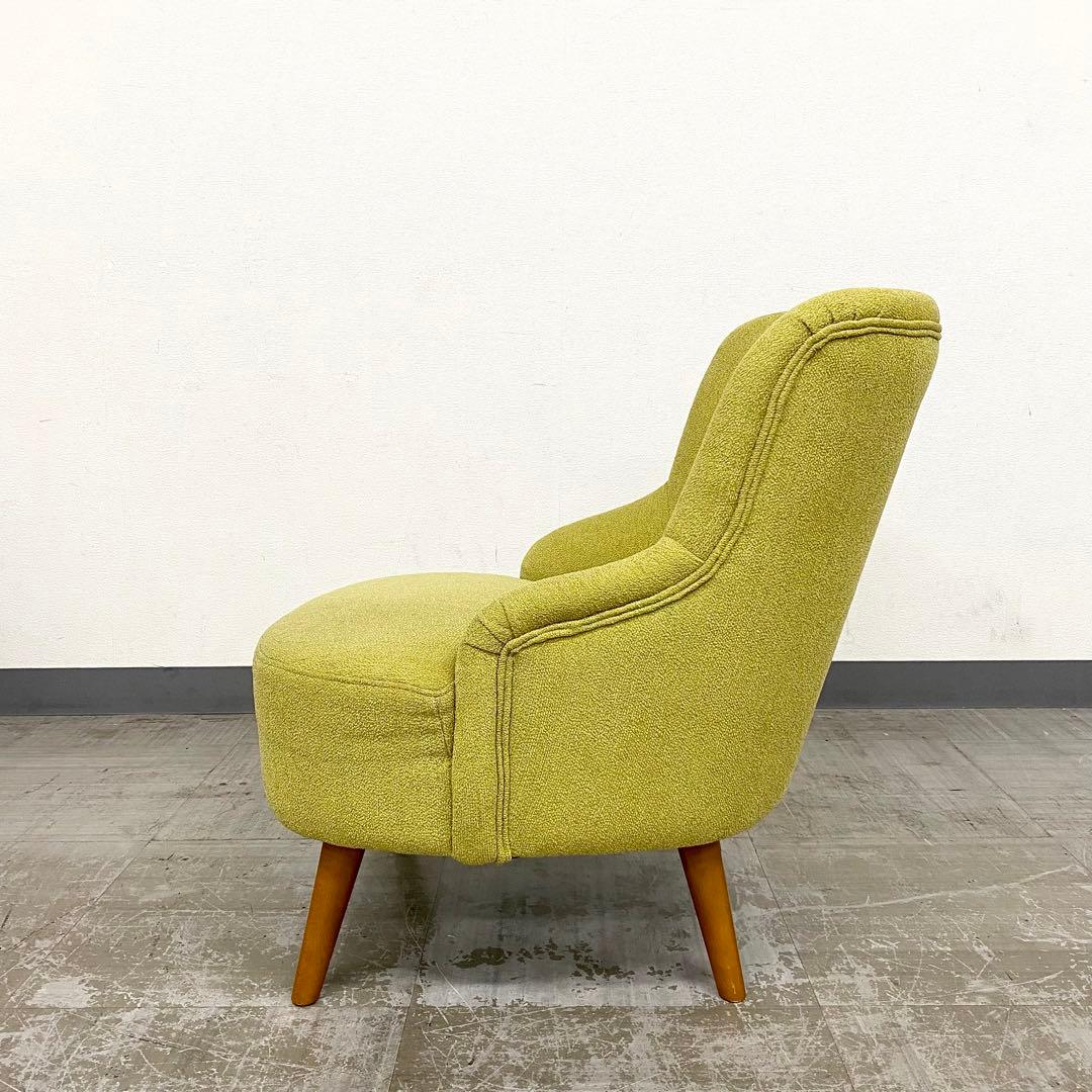 unico SOPHIE ウニコ ソフィー ソファ チェア ラウンジチェア