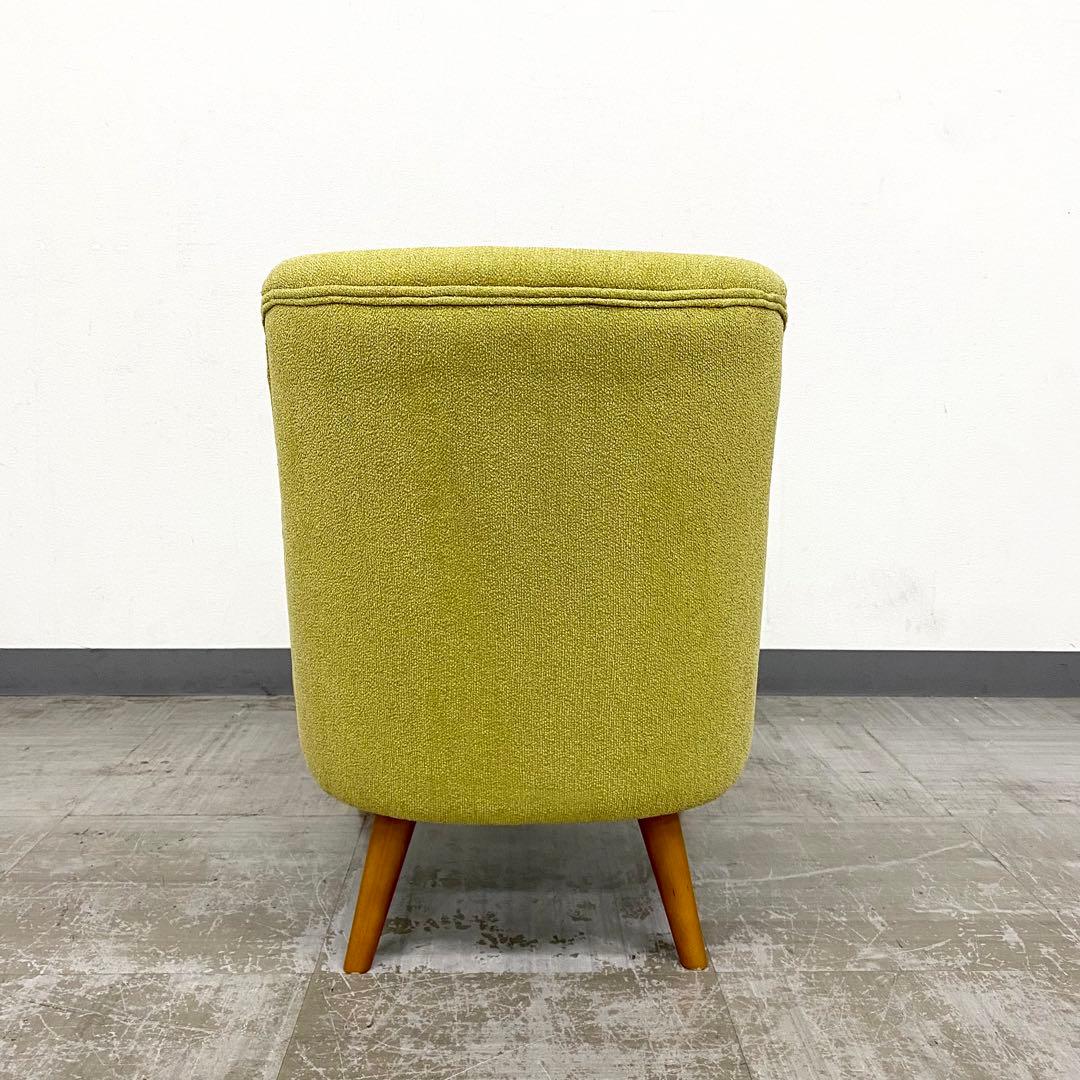 unico SOPHIE ウニコ ソフィー ソファ チェア ラウンジチェア