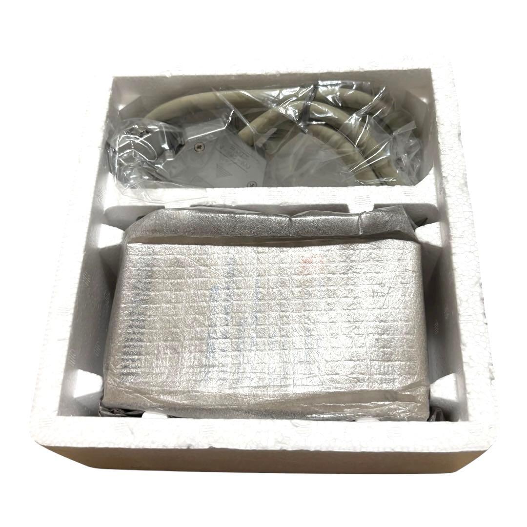 希少品　SONY PDD-150 PC-98 2インチデーターディスクシステム