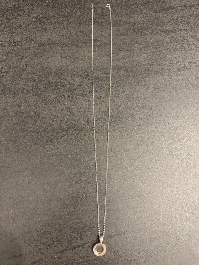 【くるみるく】izanai クリスタルアクセサリー　neten 七沢研究所