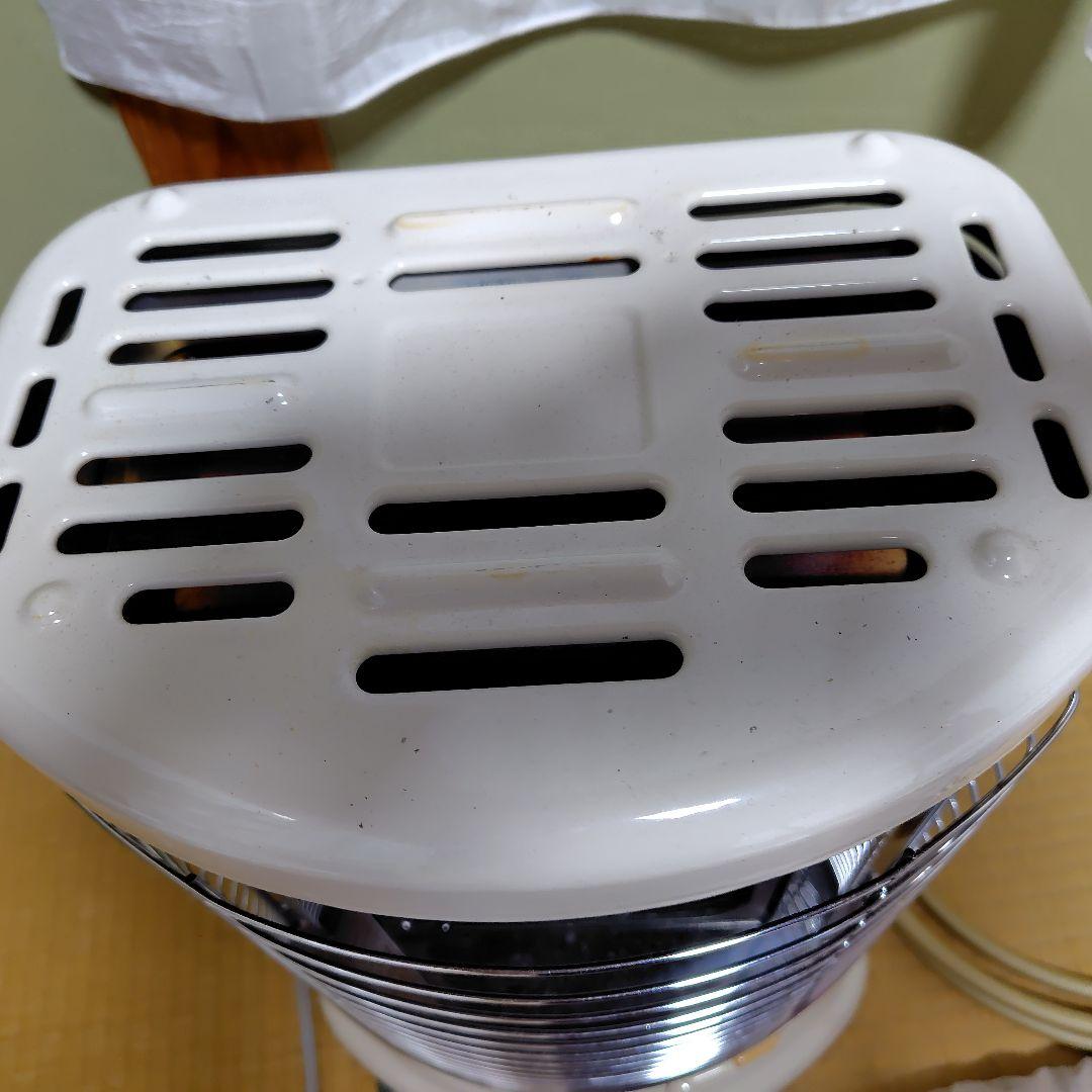 リンナイ　 ガスストーブ2023年式　R-852PMSⅢ　都市ガス