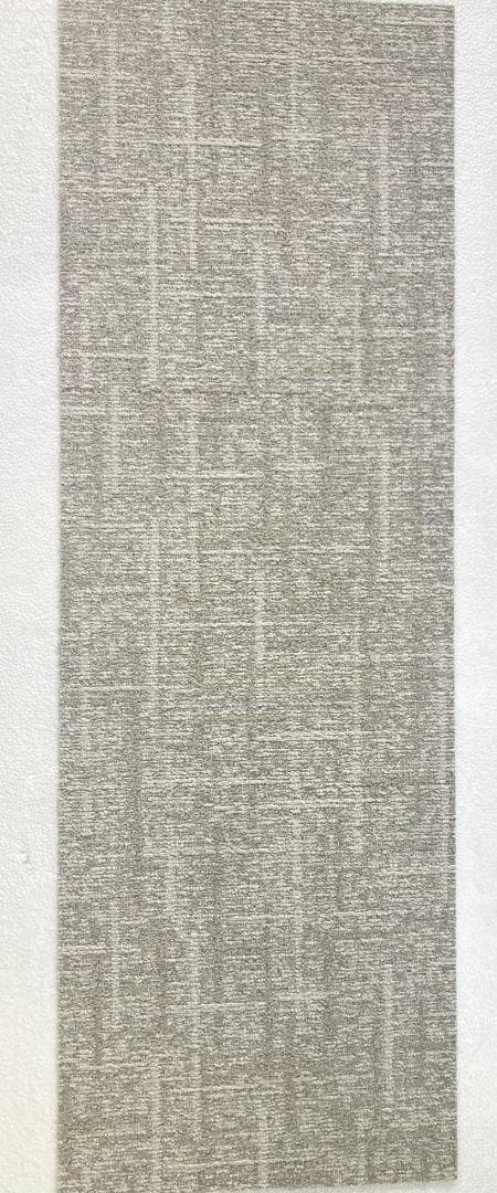 wow.　タイルカーペット　９０枚　新品・未使用　国内メーカー