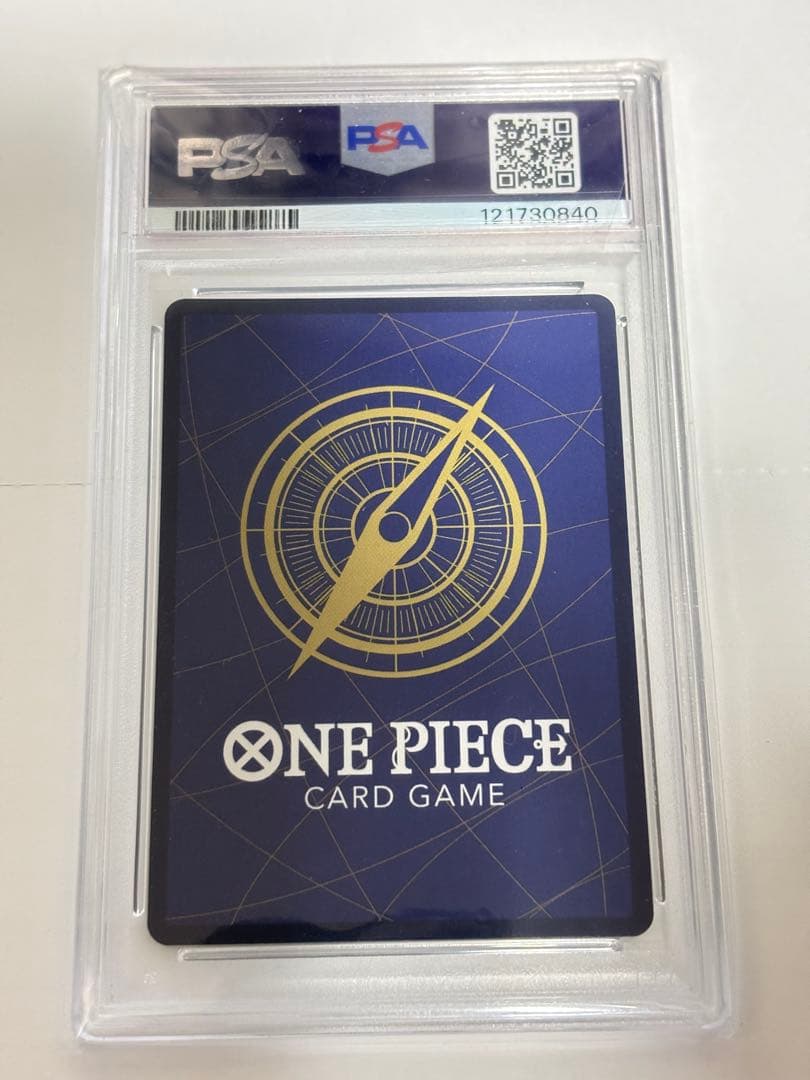 シャーロット・プリン：チャンピオンシップ2024 WAVE1 エリア大会 ベス…