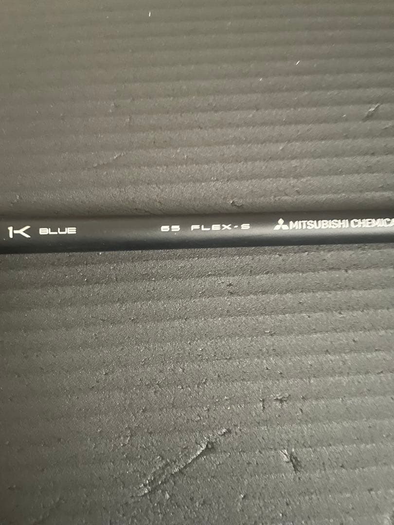 onikuさん専用 タイトリストGT3ドライバー　おまけ付