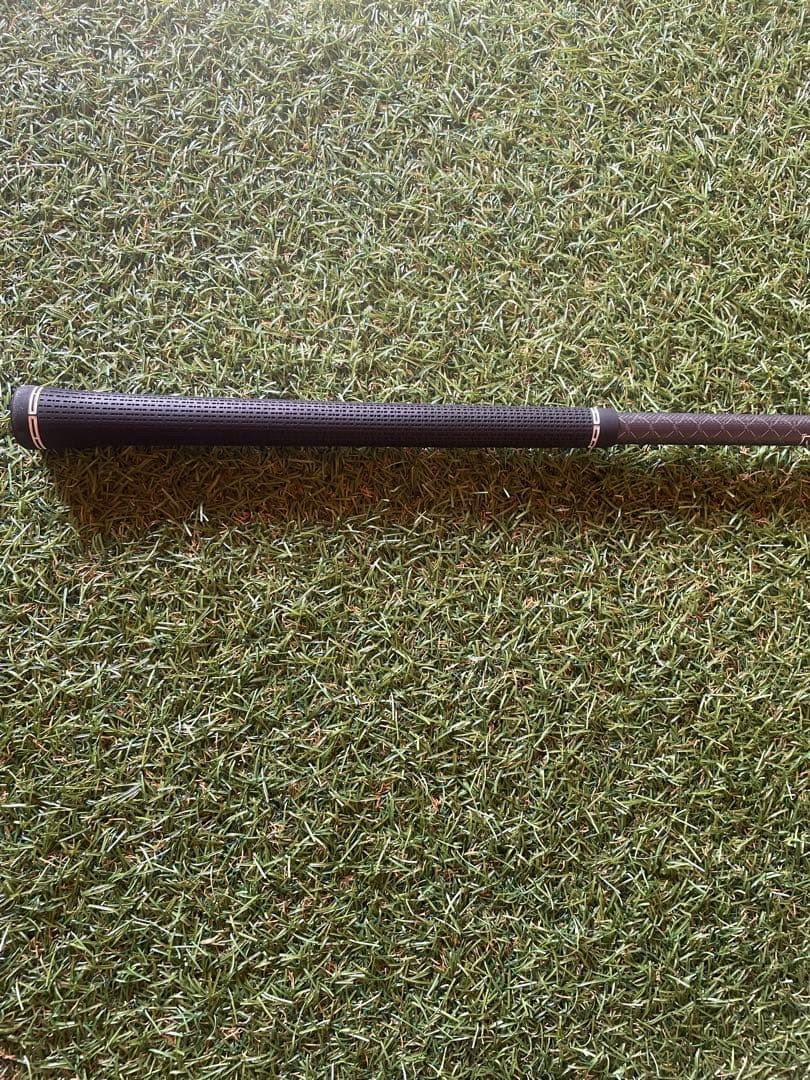 onikuさん専用 タイトリストGT3ドライバー　おまけ付