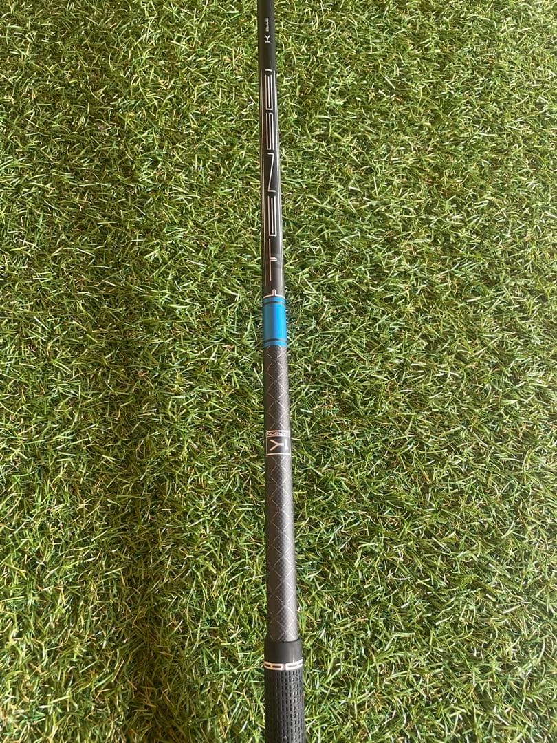 onikuさん専用 タイトリストGT3ドライバー　おまけ付