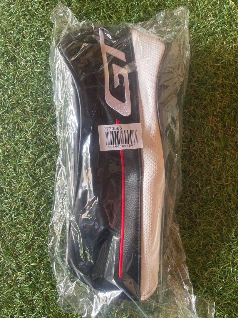 onikuさん専用 タイトリストGT3ドライバー　おまけ付