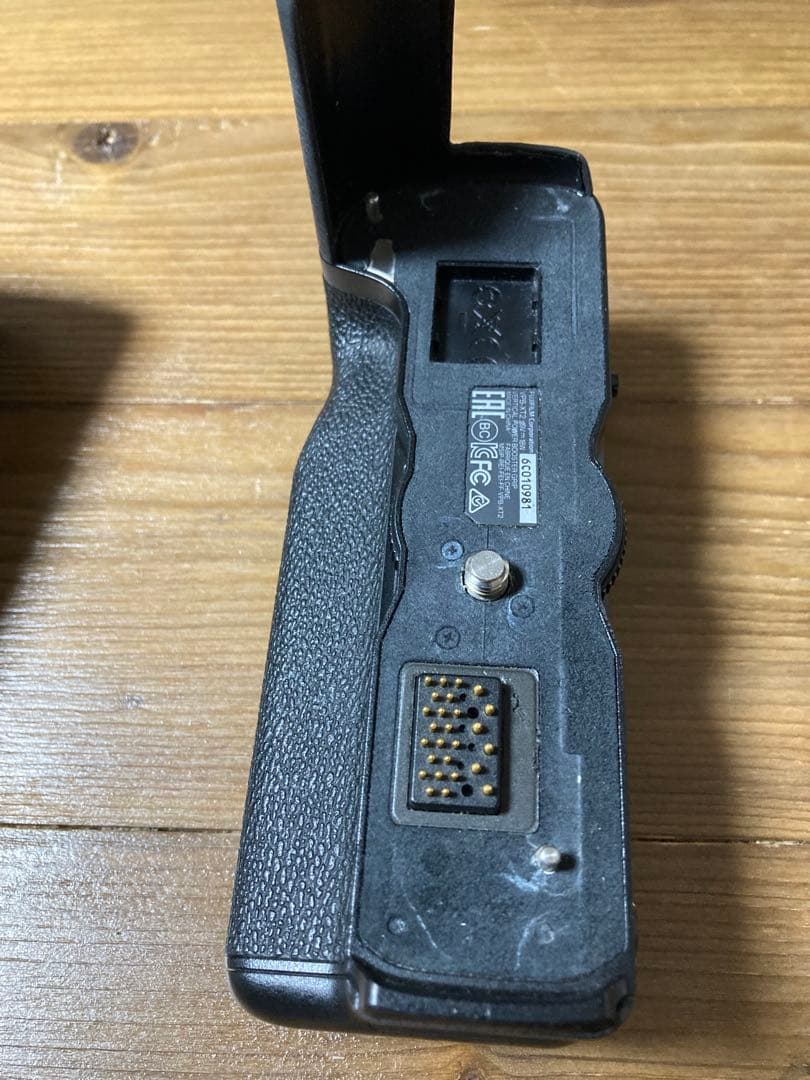 デジタルカメラ FUJIFILM X-T2