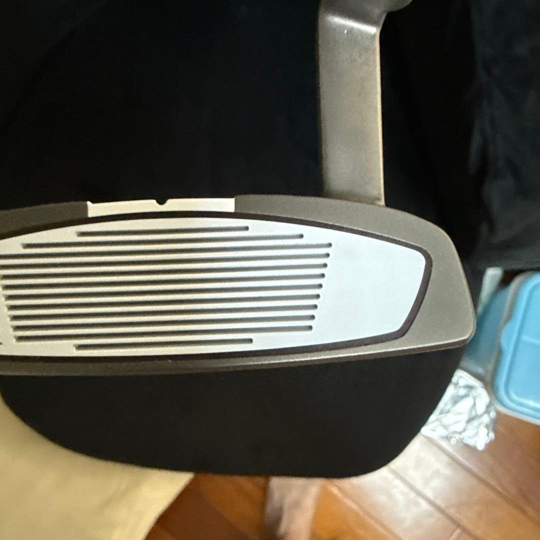 スパイダー ツアーx1 tour 34インチ