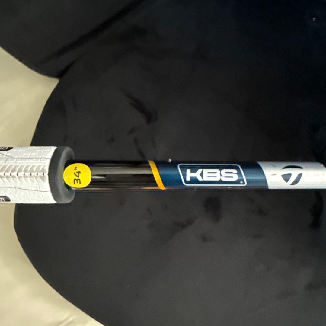 スパイダー ツアーx1 tour 34インチ