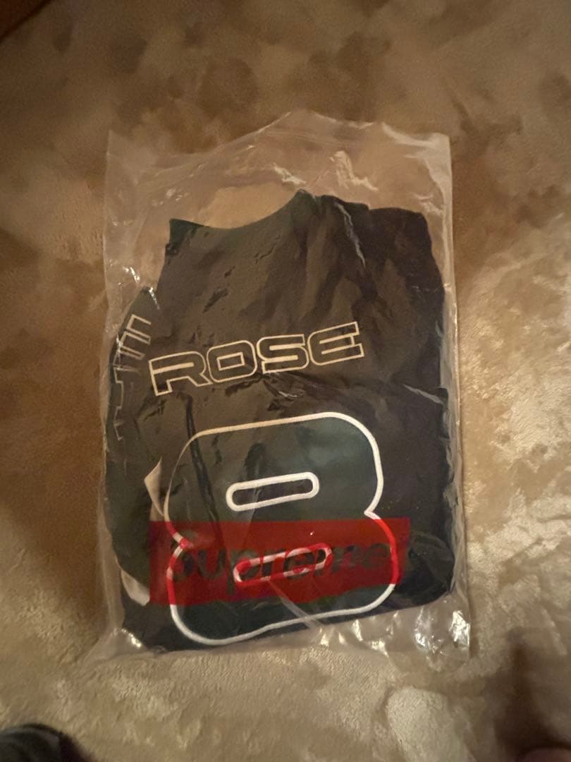 Supreme Martine Rose シャツ M