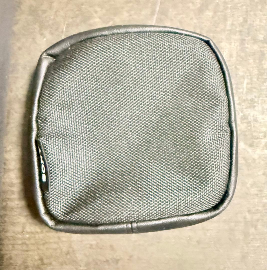 SONY XBA-N1 Hi-Res Audio イヤホン