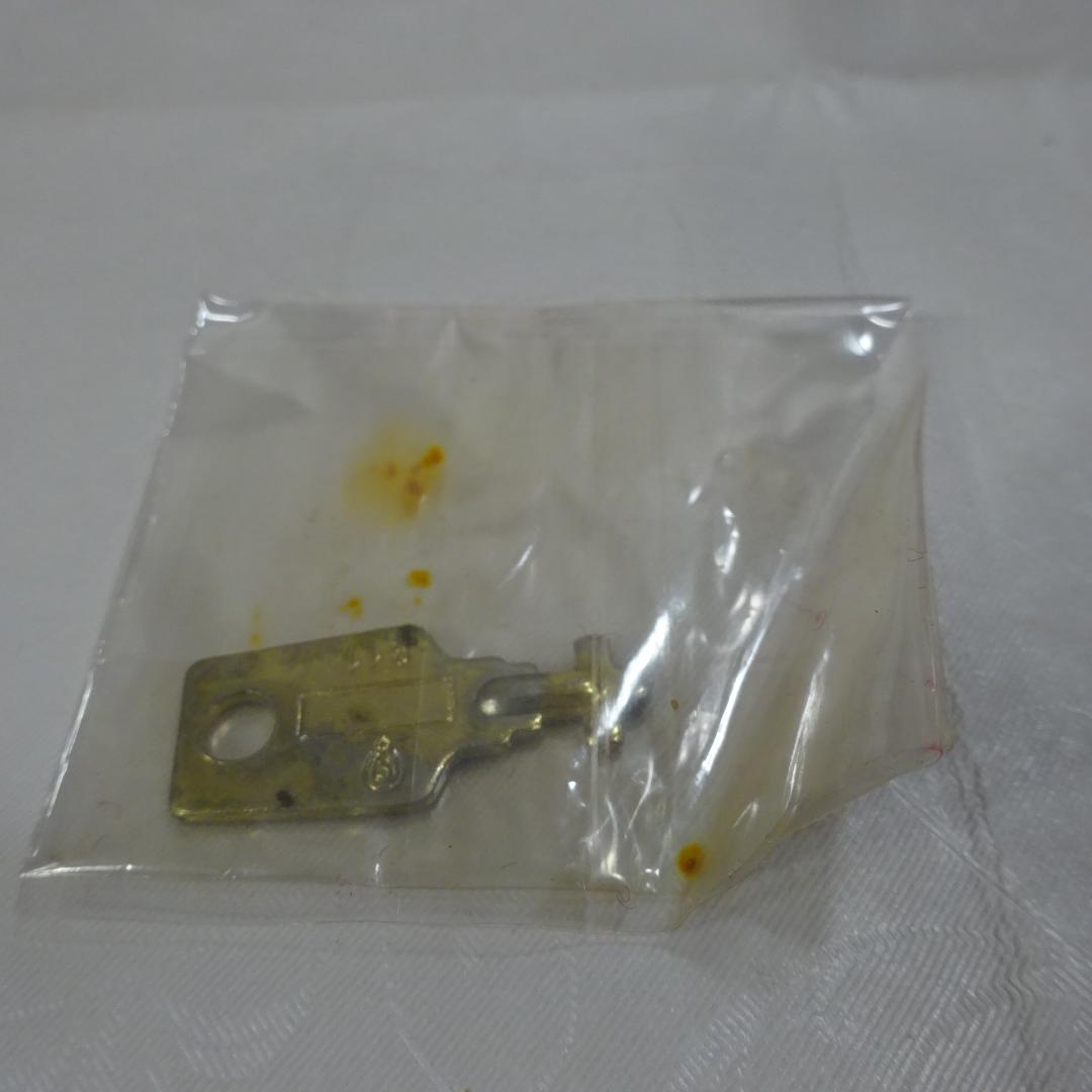 Hennessy Paradis デキャンタセット