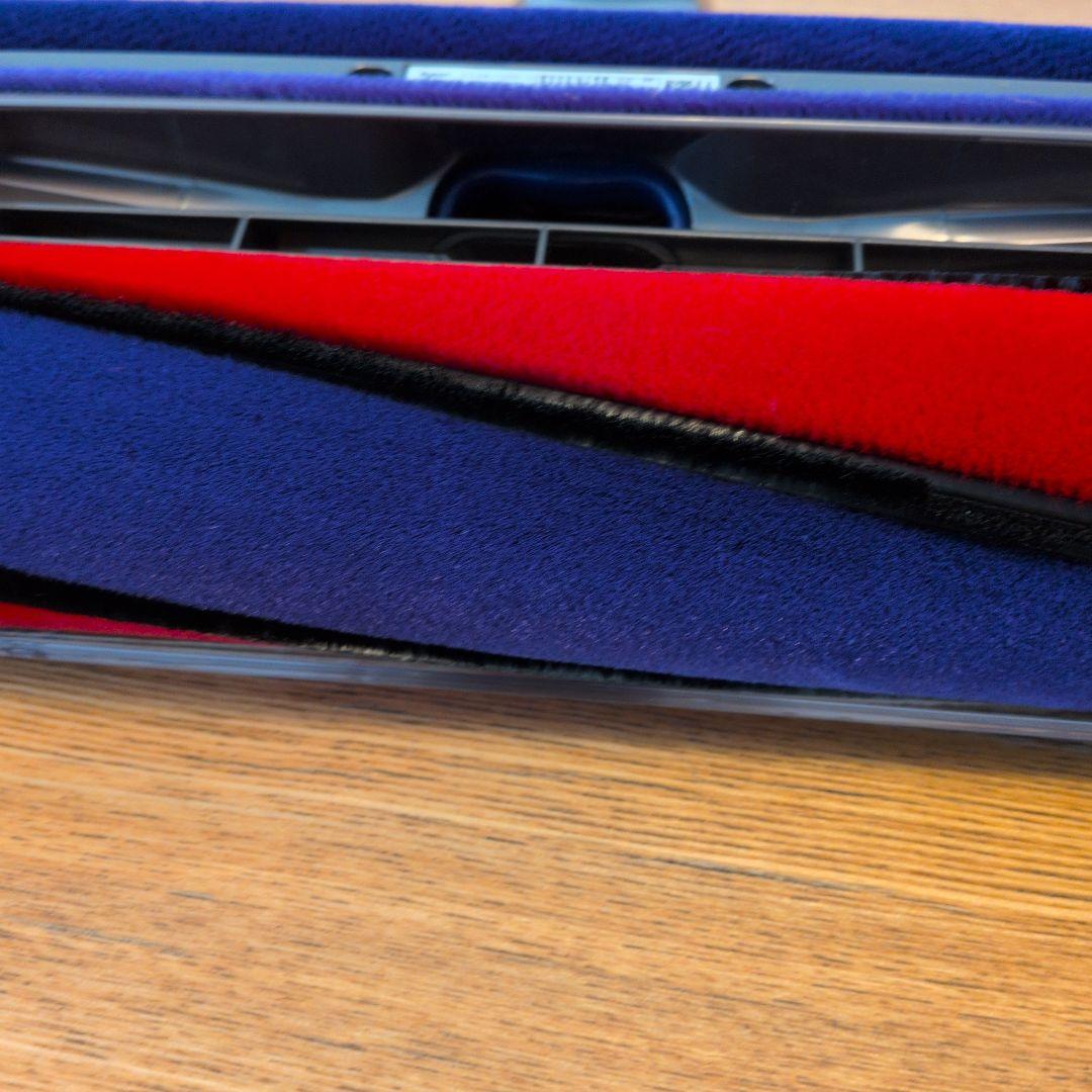 ひ*ん様 Dyson 掃除機ヘッド　純正　V8　型番112232-12