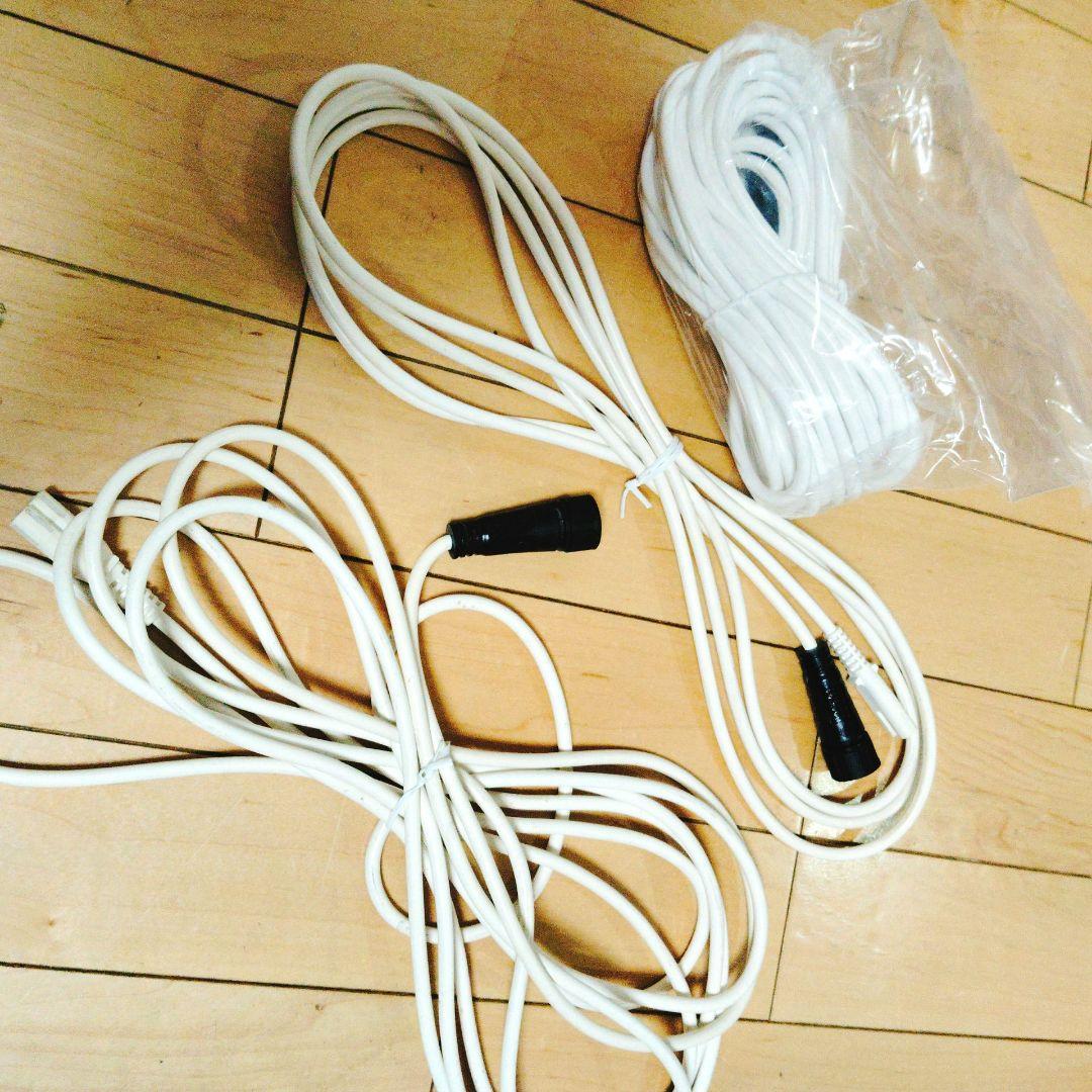 デンバへルス　DENBA Health 旧型 ハイグレード　専用マットのみ（修正