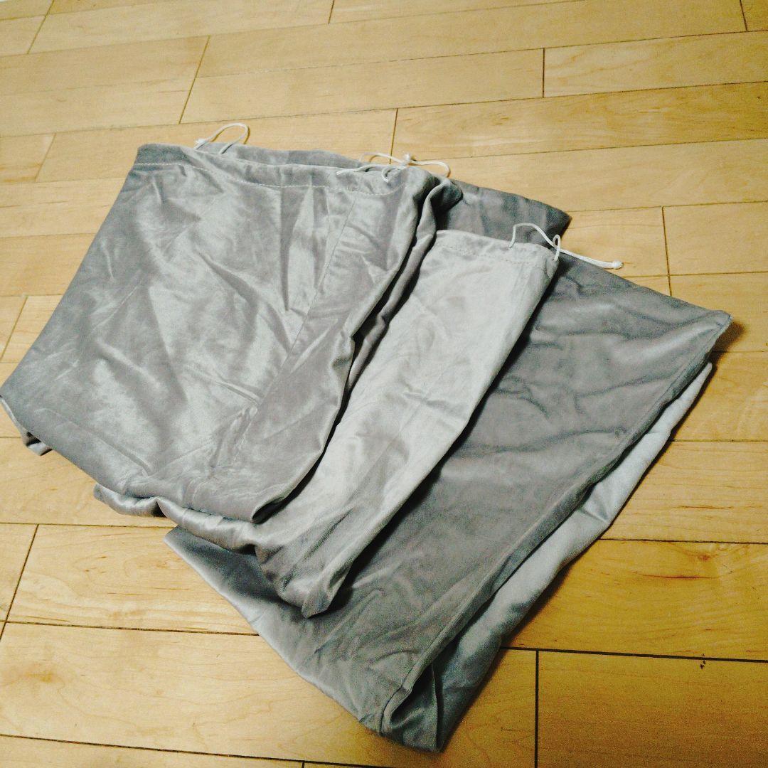 デンバへルス　DENBA Health 旧型 ハイグレード　専用マットのみ（修正