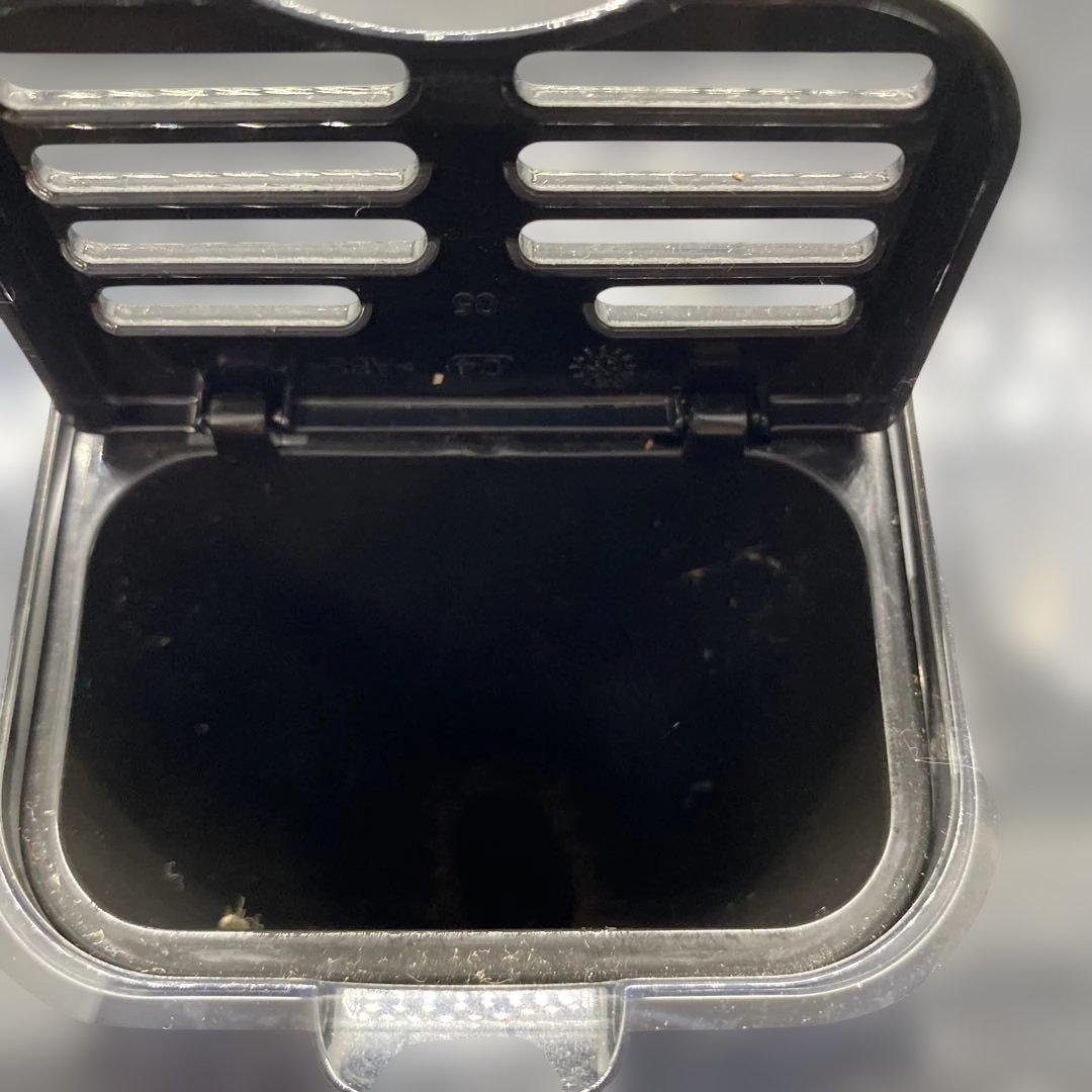 DeLonghi デロンギ マグニフィカS ECAM22112B