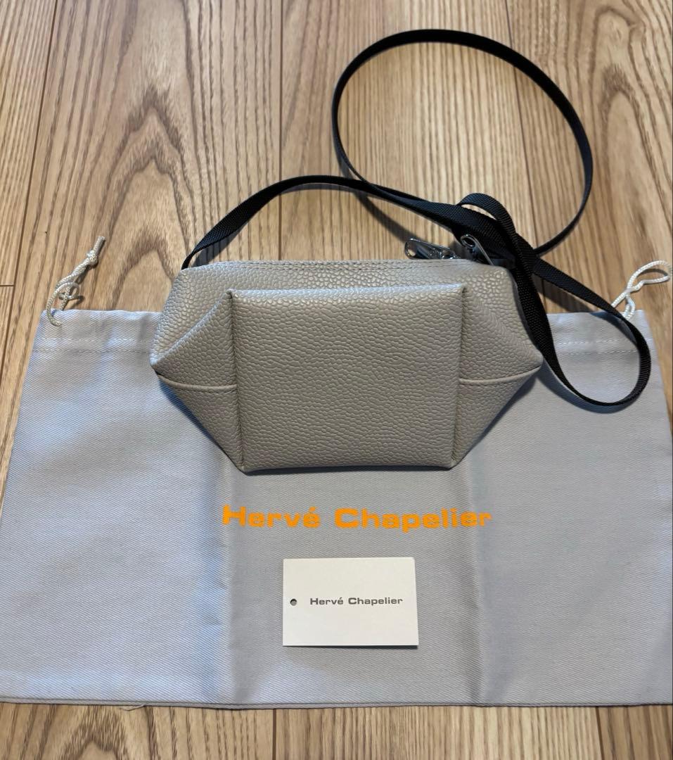 早い者勝ち❤︎Herve Chapelier 2797GP マスティック